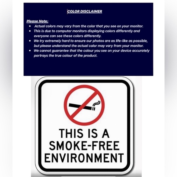 Vintage Hand Painted Easter Egg Candy Dish Trinket Dish Jar Functional Art 1981 - Picture 13 of 16